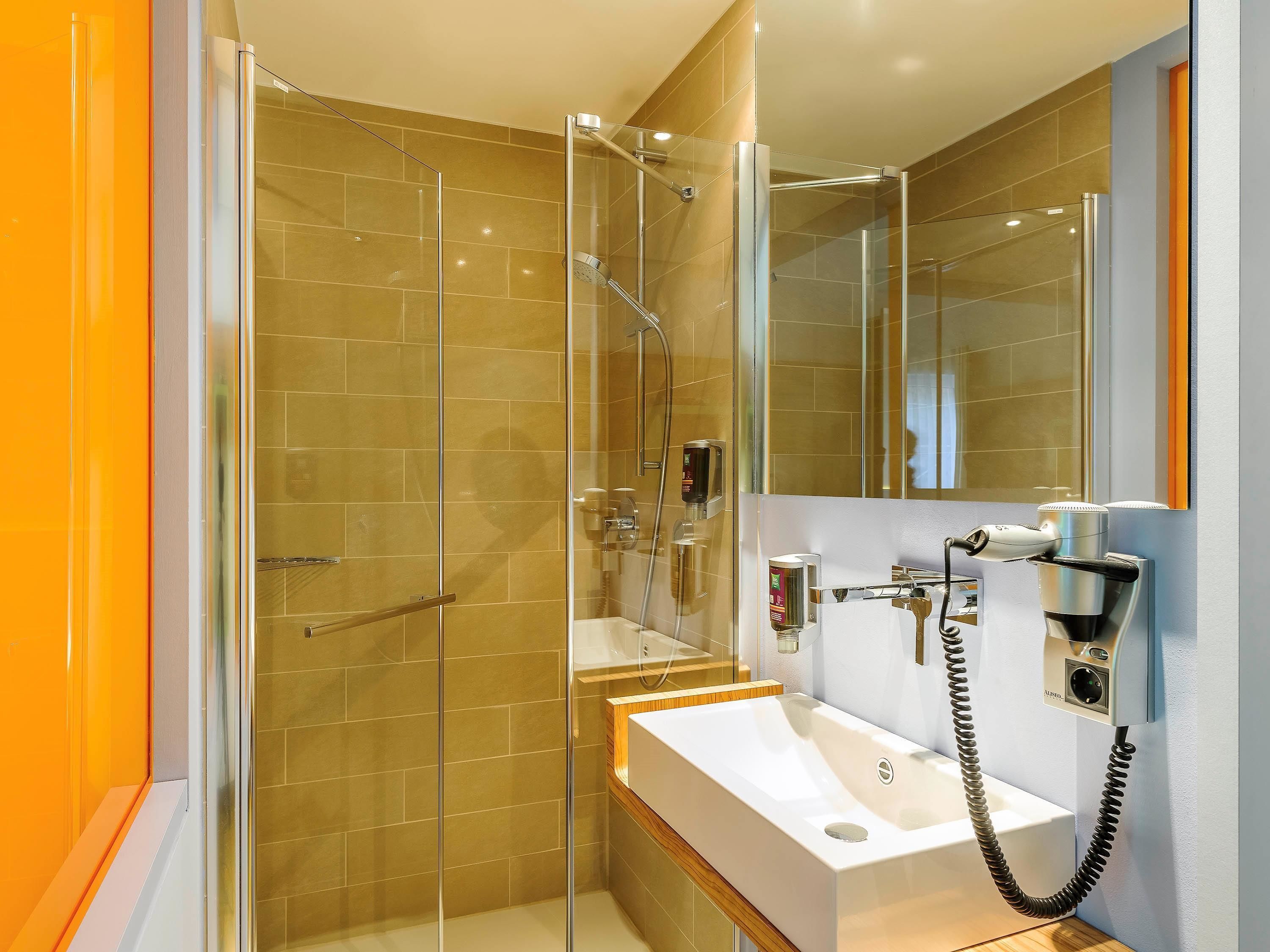 Hey Lou Hotel Hildesheim