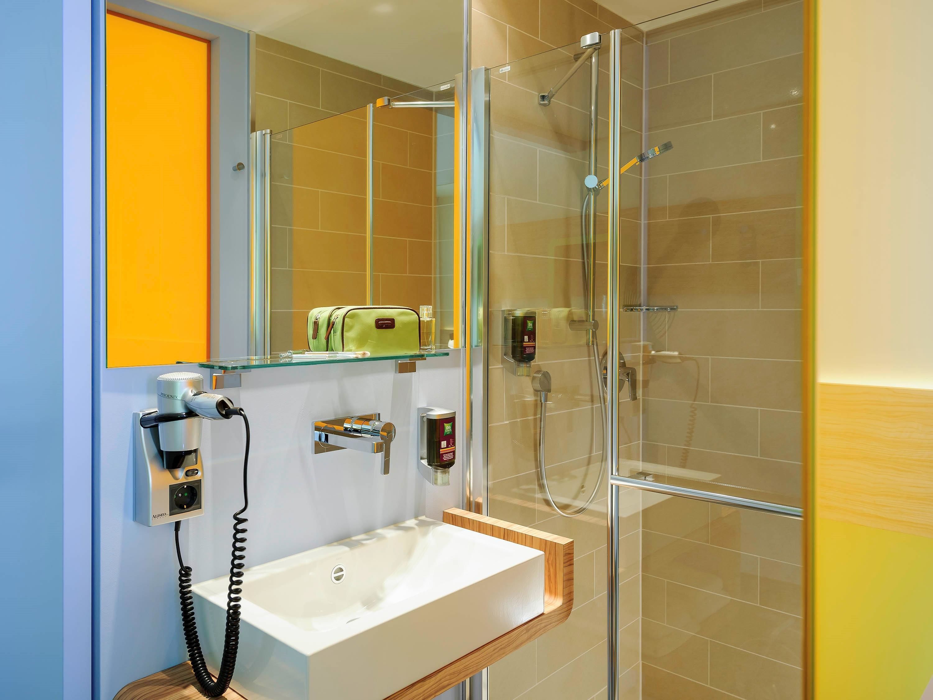 Hey Lou Hotel Hildesheim