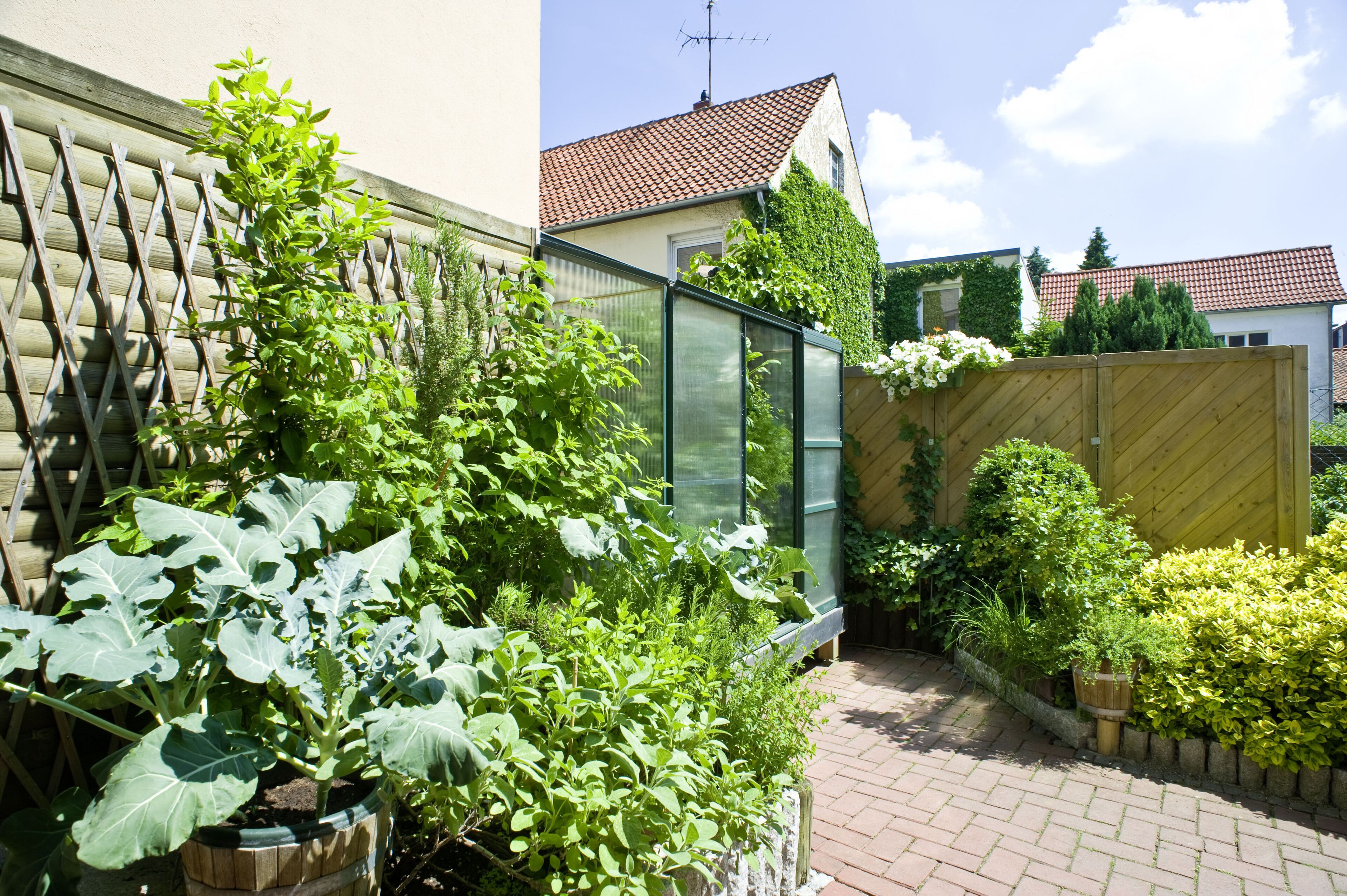 Moltkestrasse 89