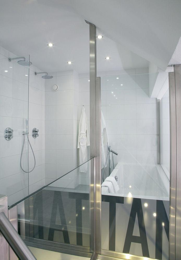 Van der Valk Hotel Hildesheim
