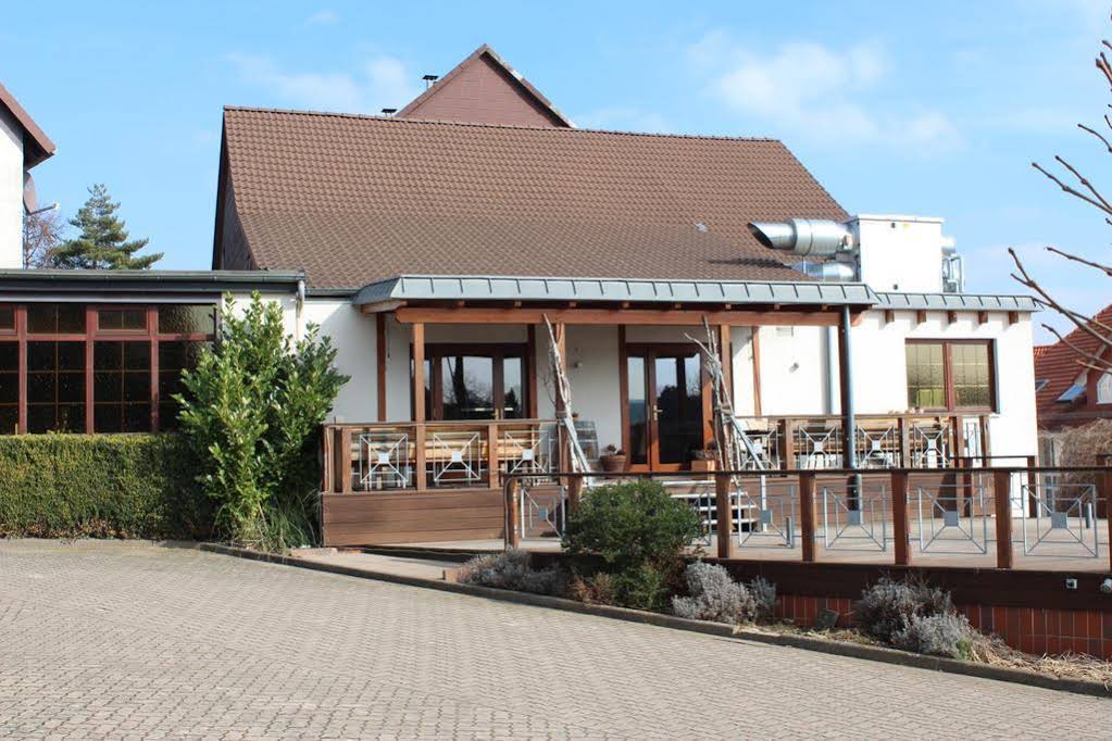 Zum Osterberg