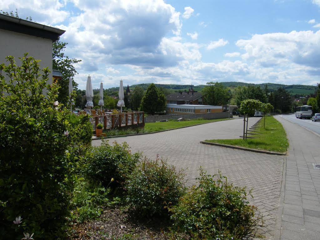 Zum Osterberg