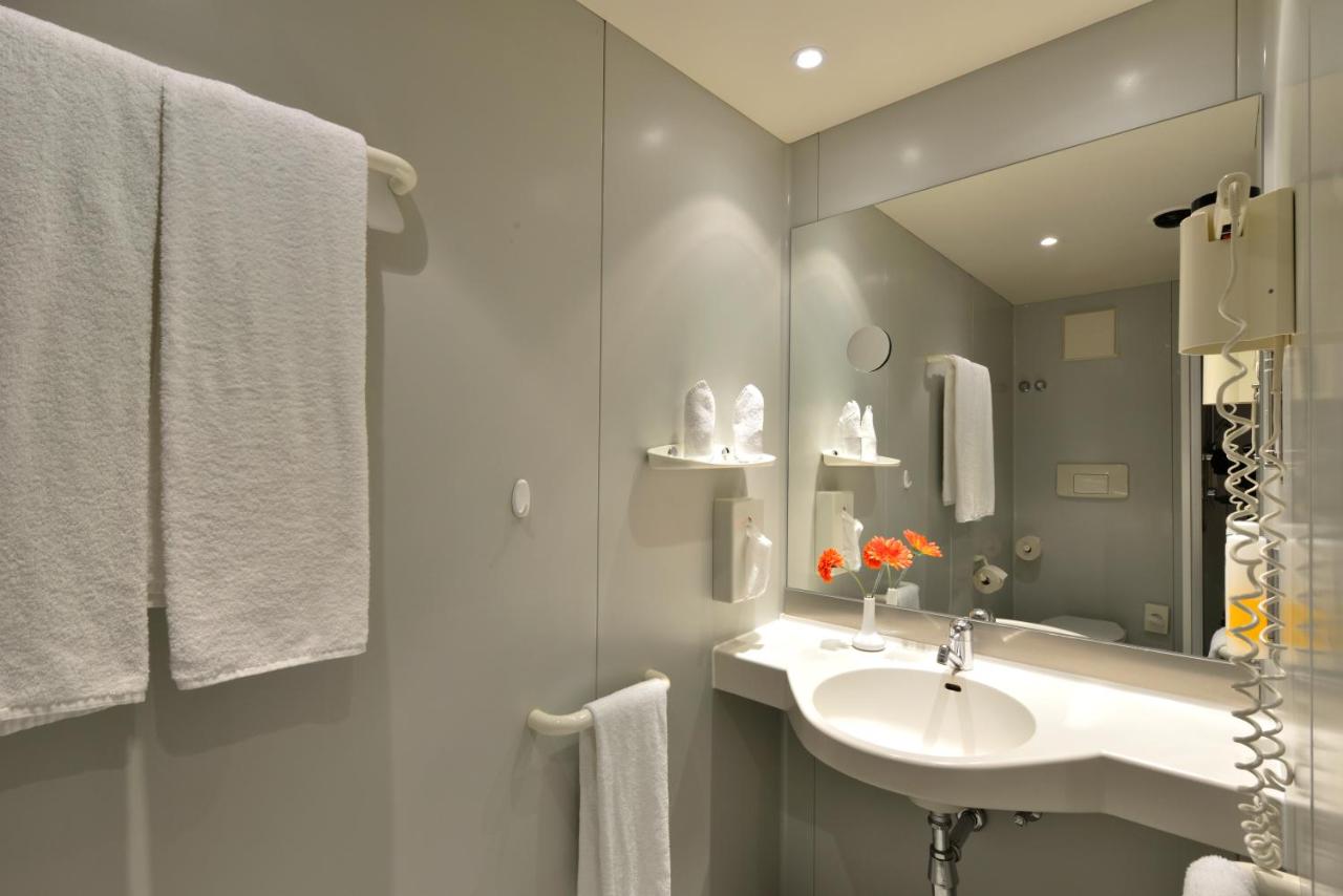 Roomingtons Lüneburger Heide