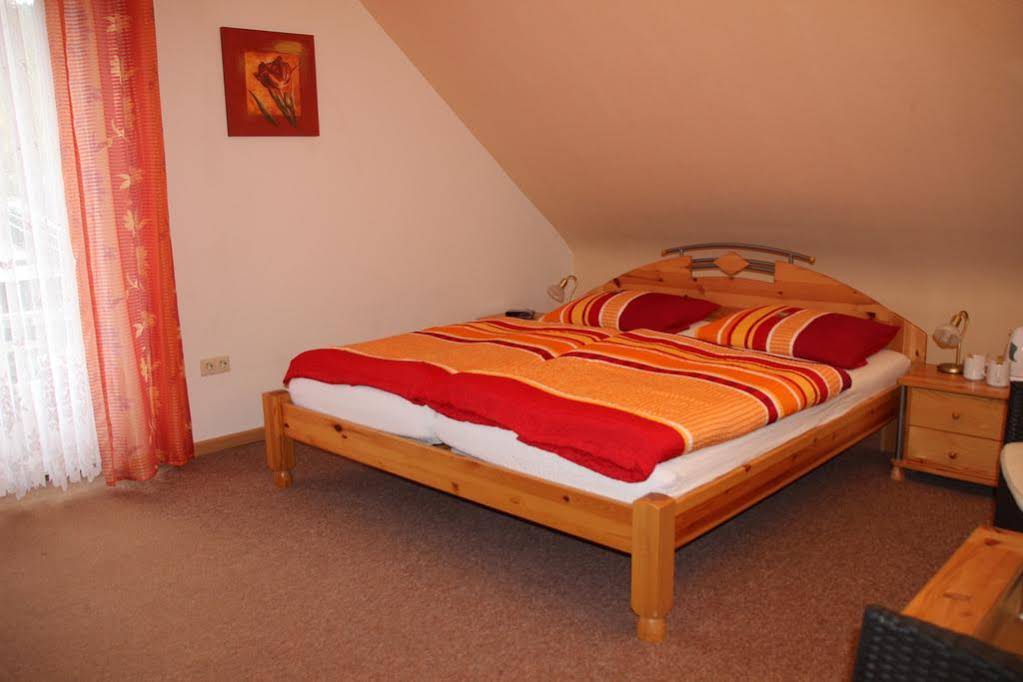 Waldschloß