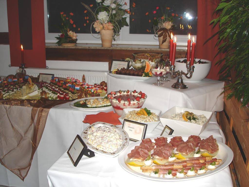 Rosenhof