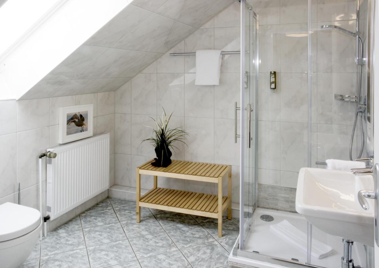 Hotel Auszeit