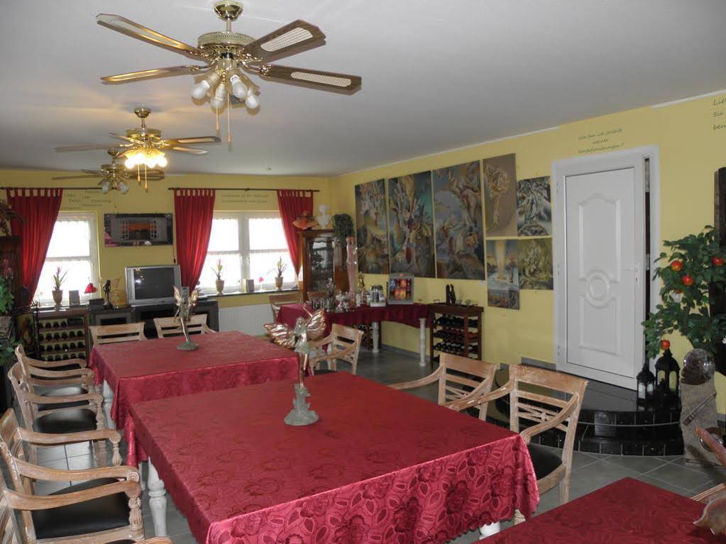 Hotel Felixanum