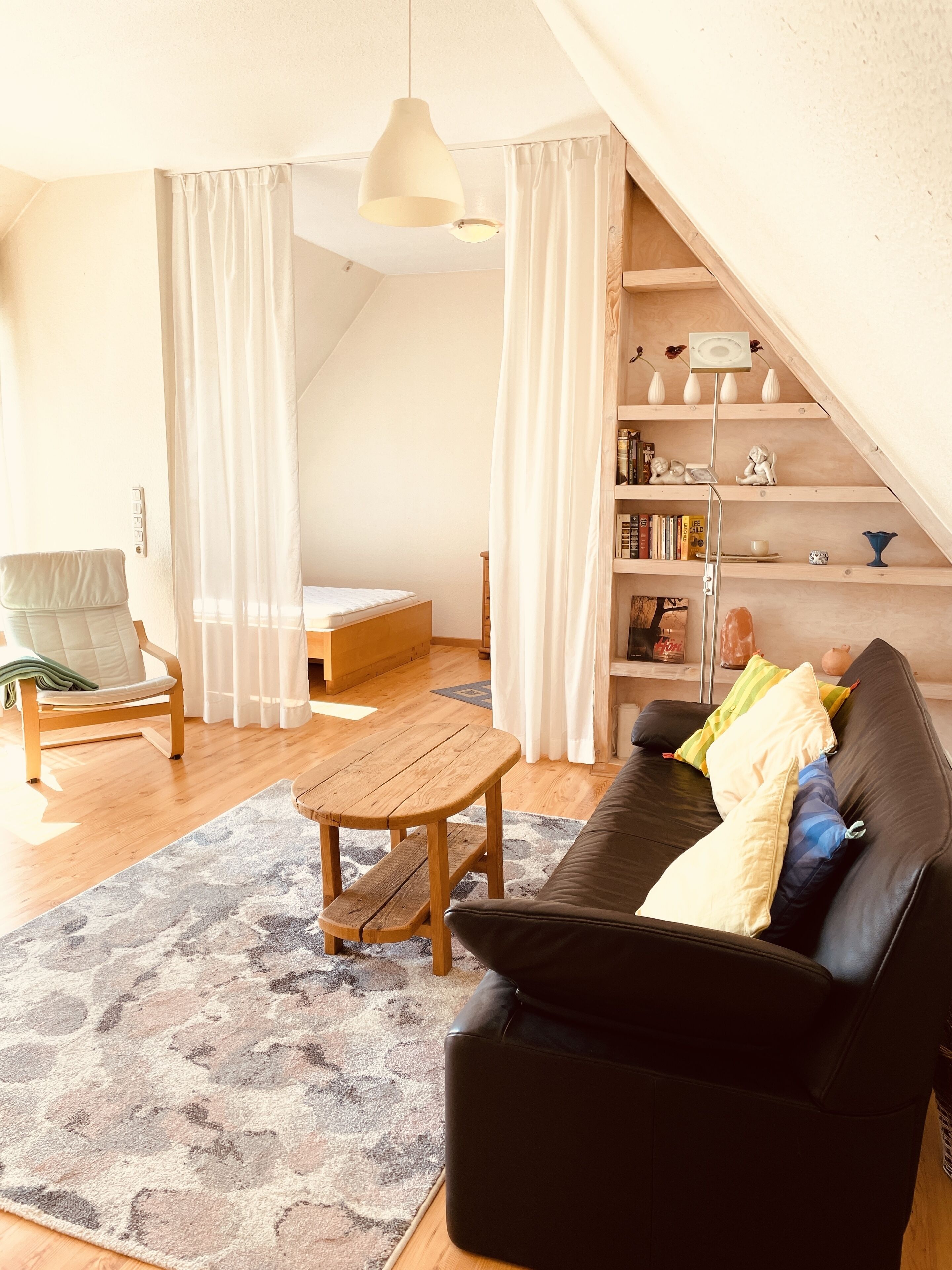 Fährhaus Kirschenland