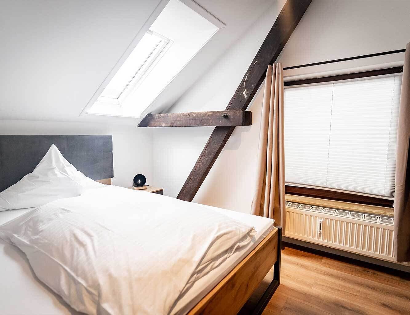 Fährhaus Kirschenland