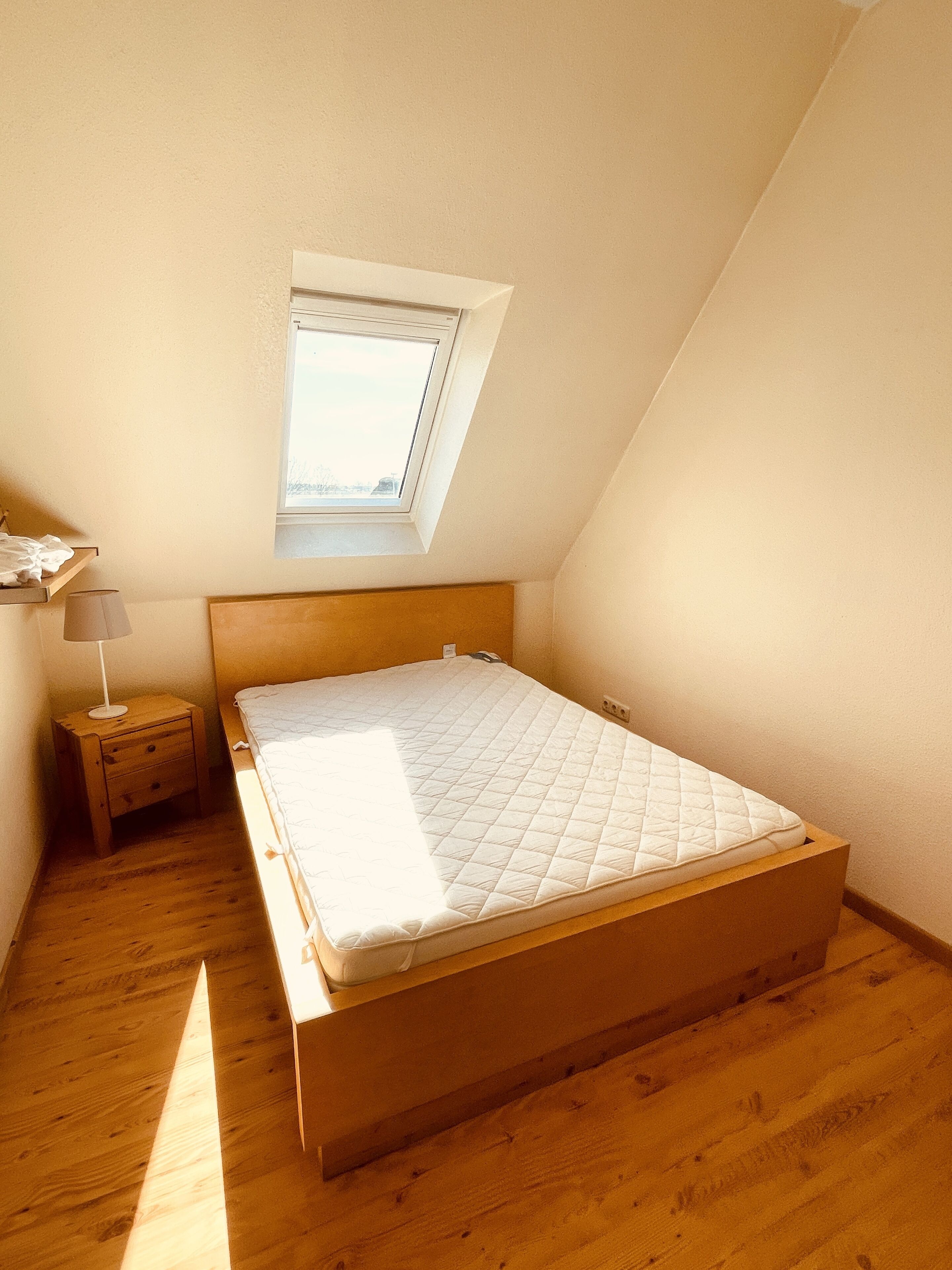 Fährhaus Kirschenland