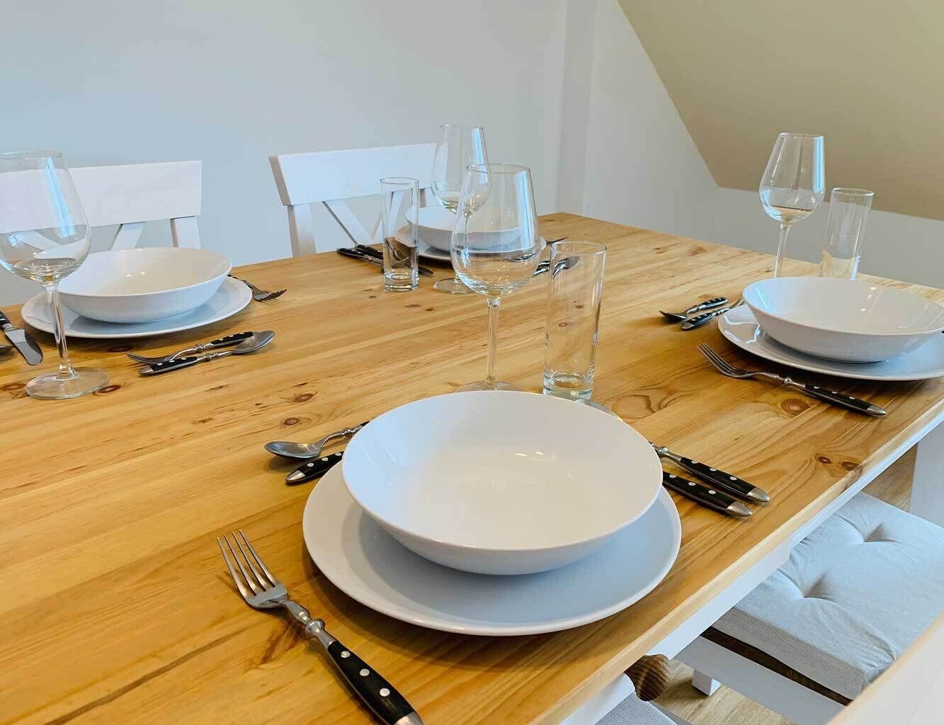 Fährhaus Kirschenland