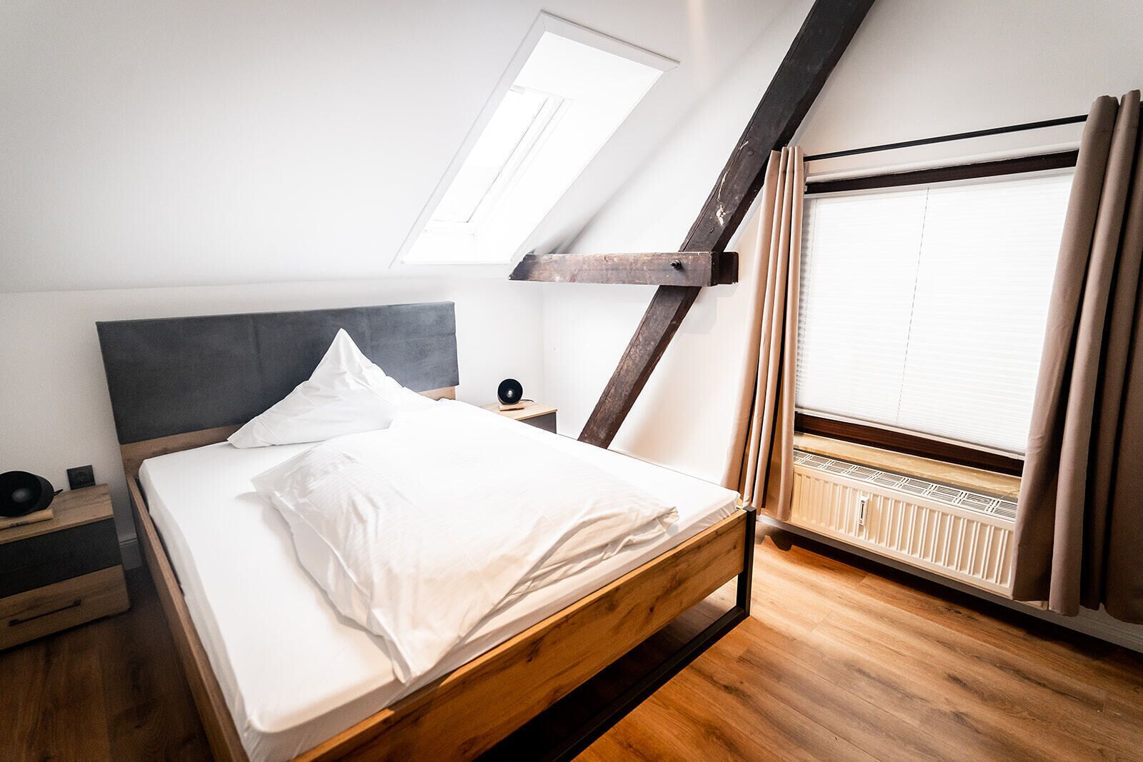 Fährhaus Kirschenland