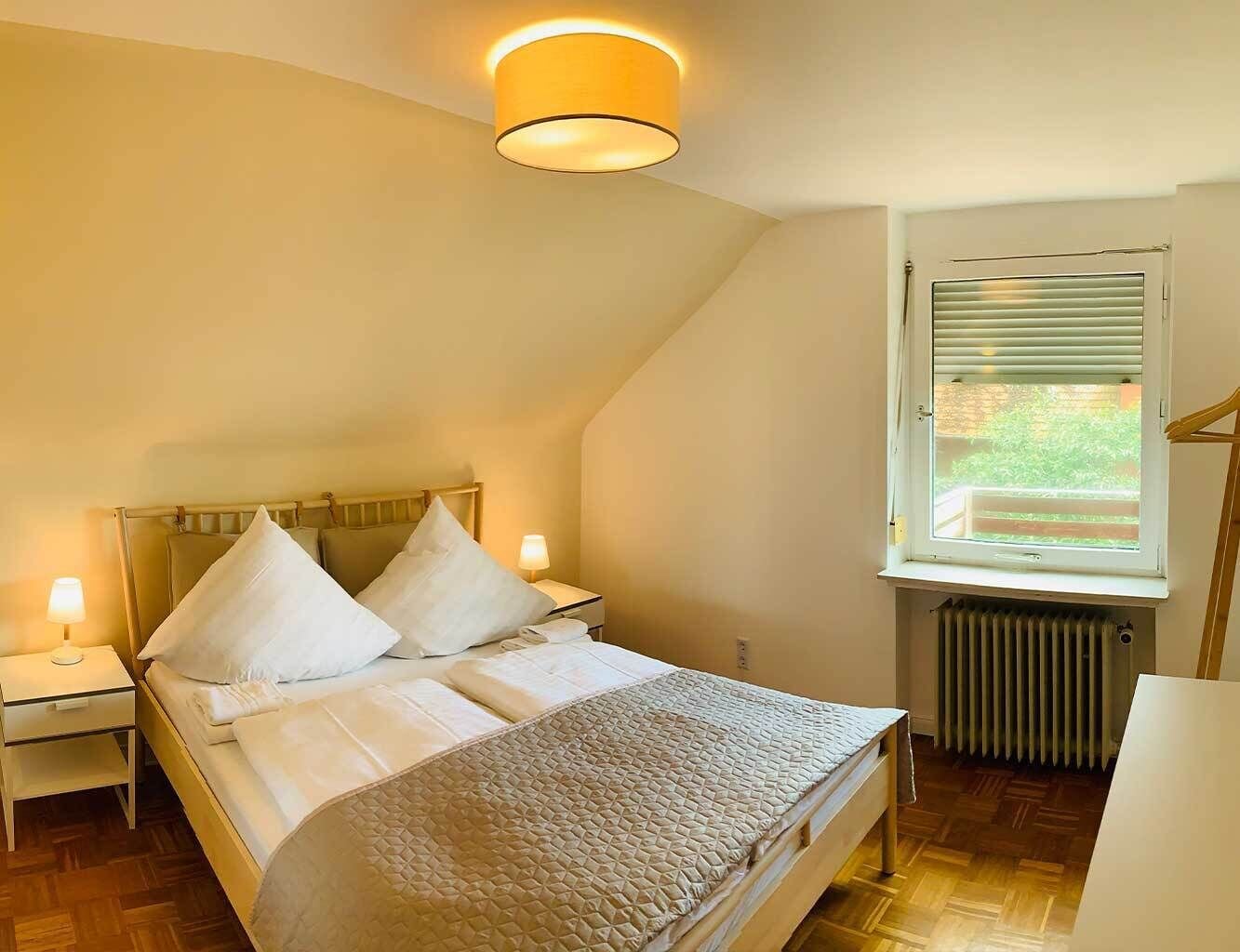 Fährhaus Kirschenland