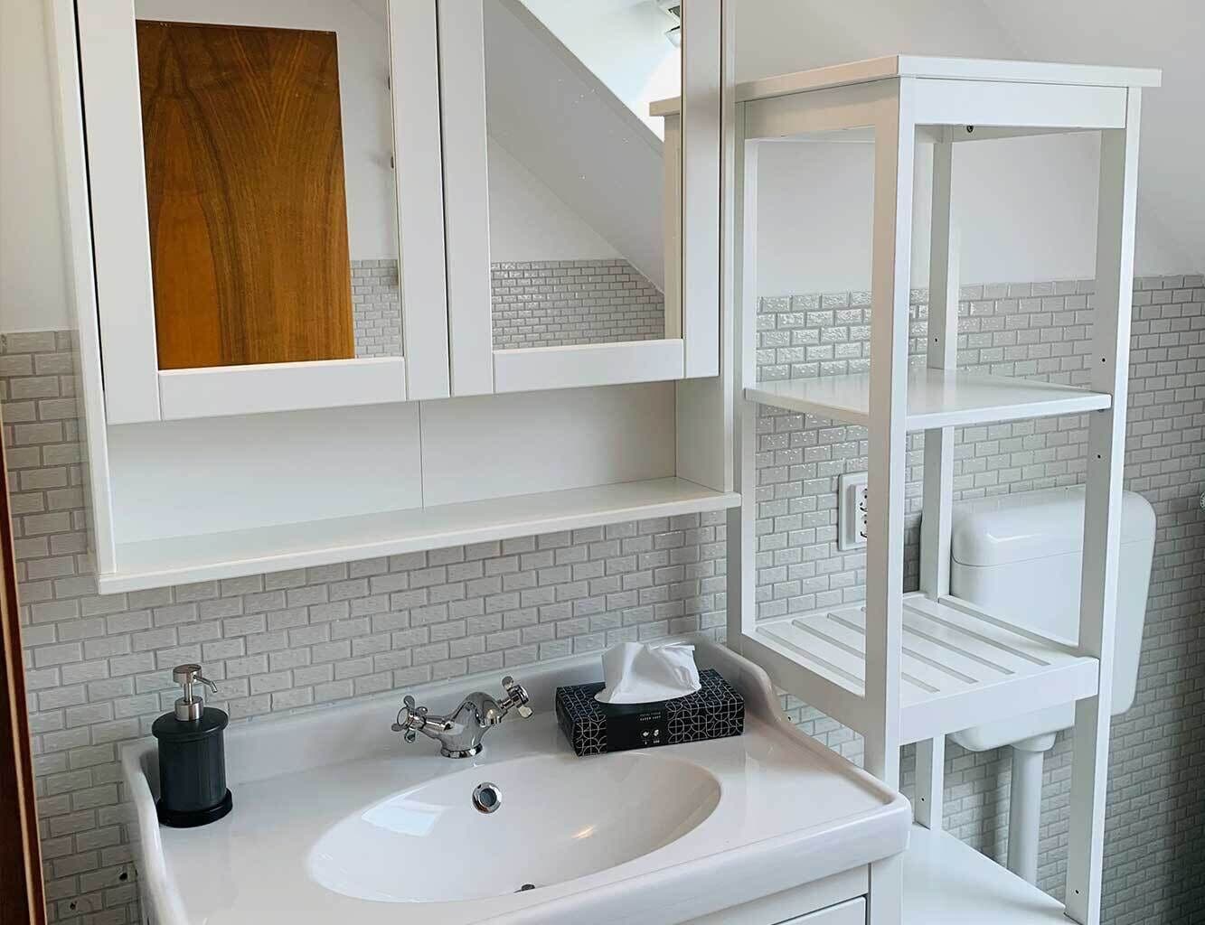 Fährhaus Kirschenland