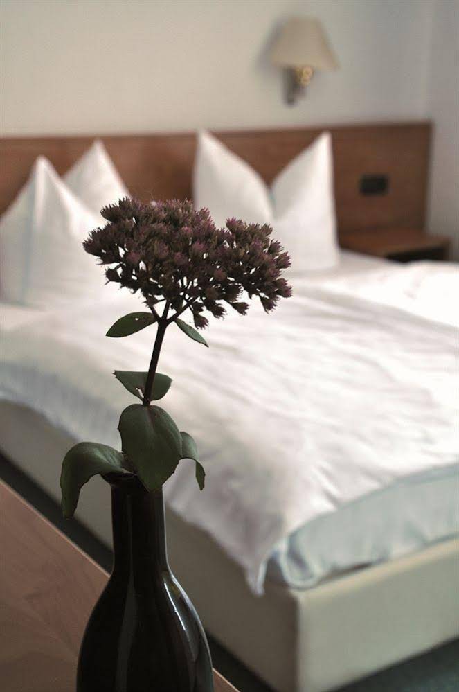 Hotel Sonnenhof