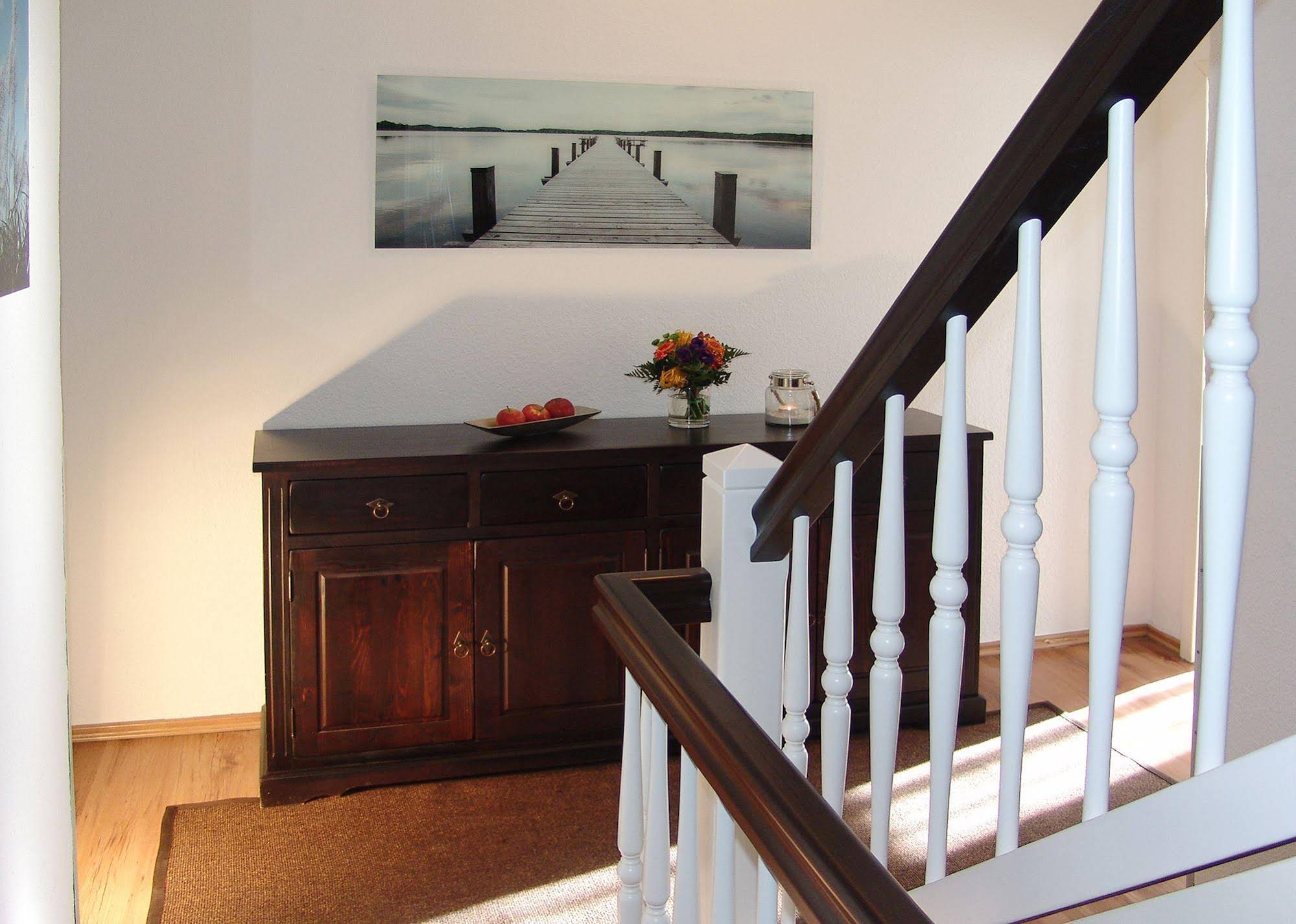 Hotel Landhaus Uttum