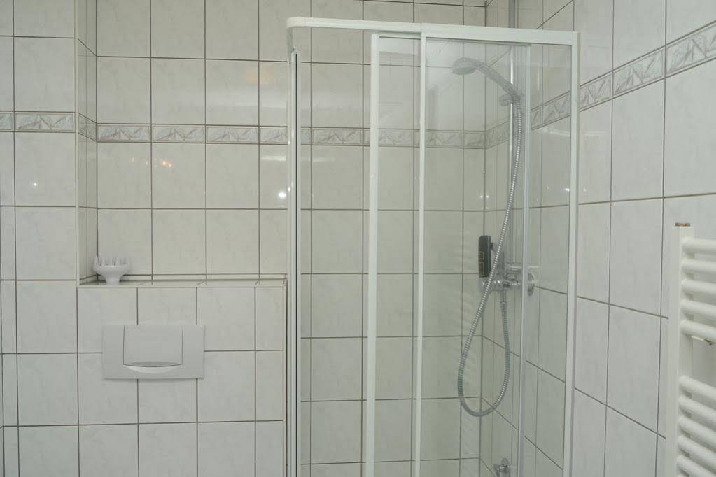 Kretschmanns Erbenholz
