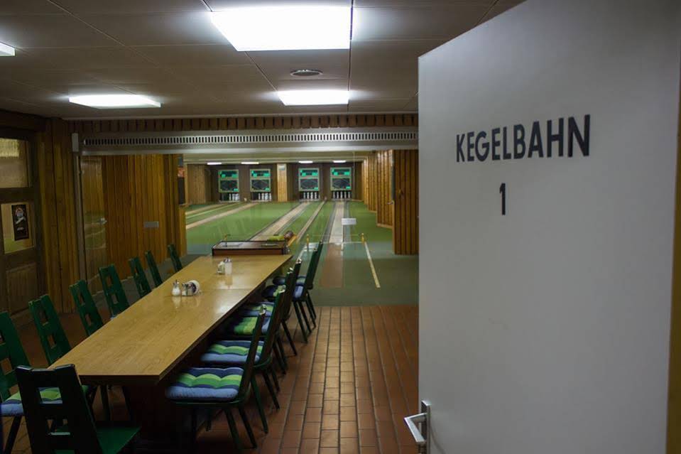 Kretschmanns Erbenholz