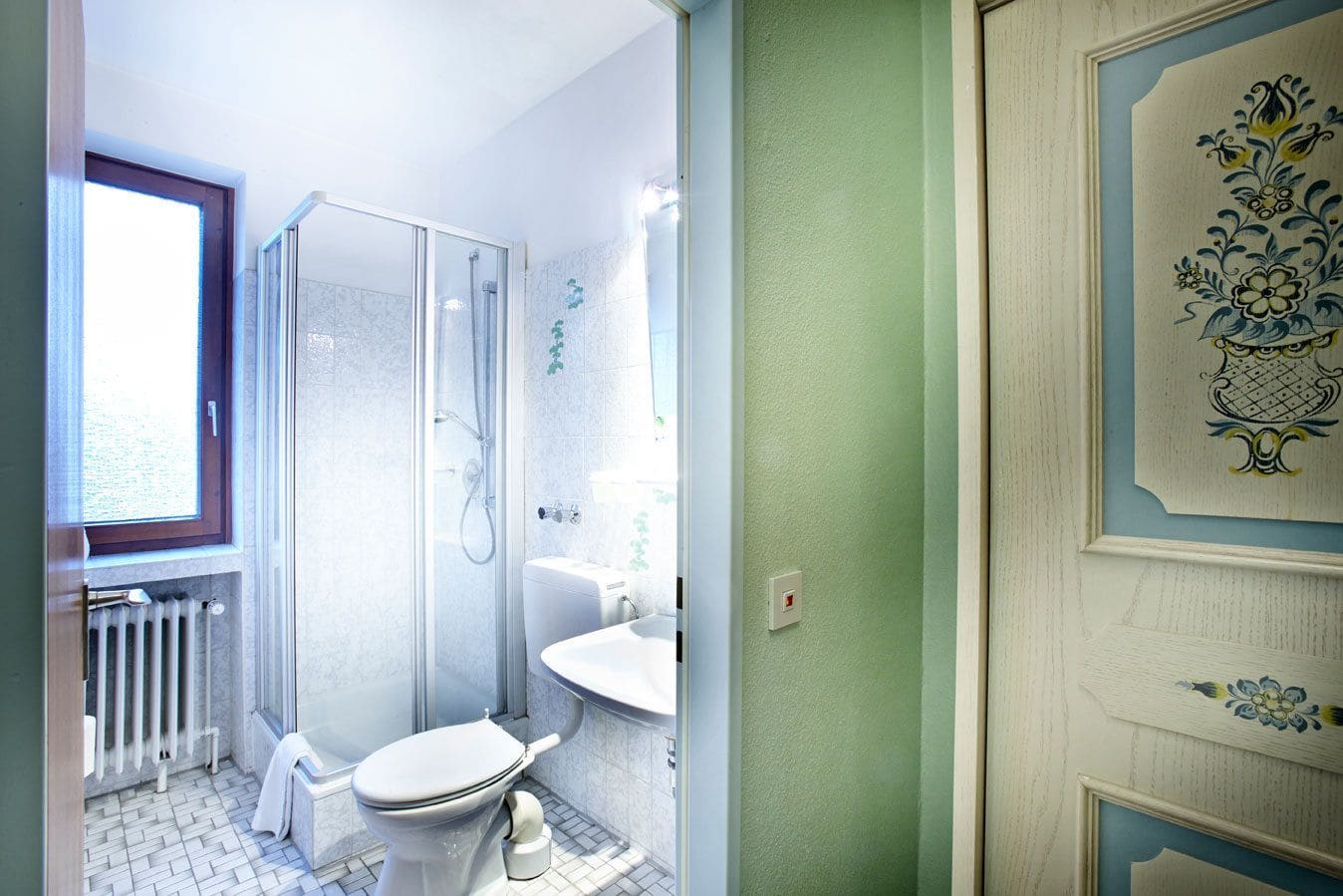 Hotel Hannover Airport by Premiere Classe