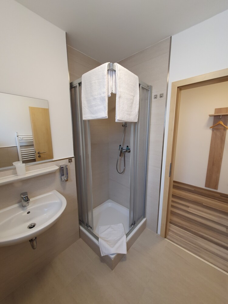 Davidoff Hotel