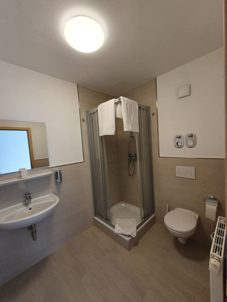 Davidoff Hotel