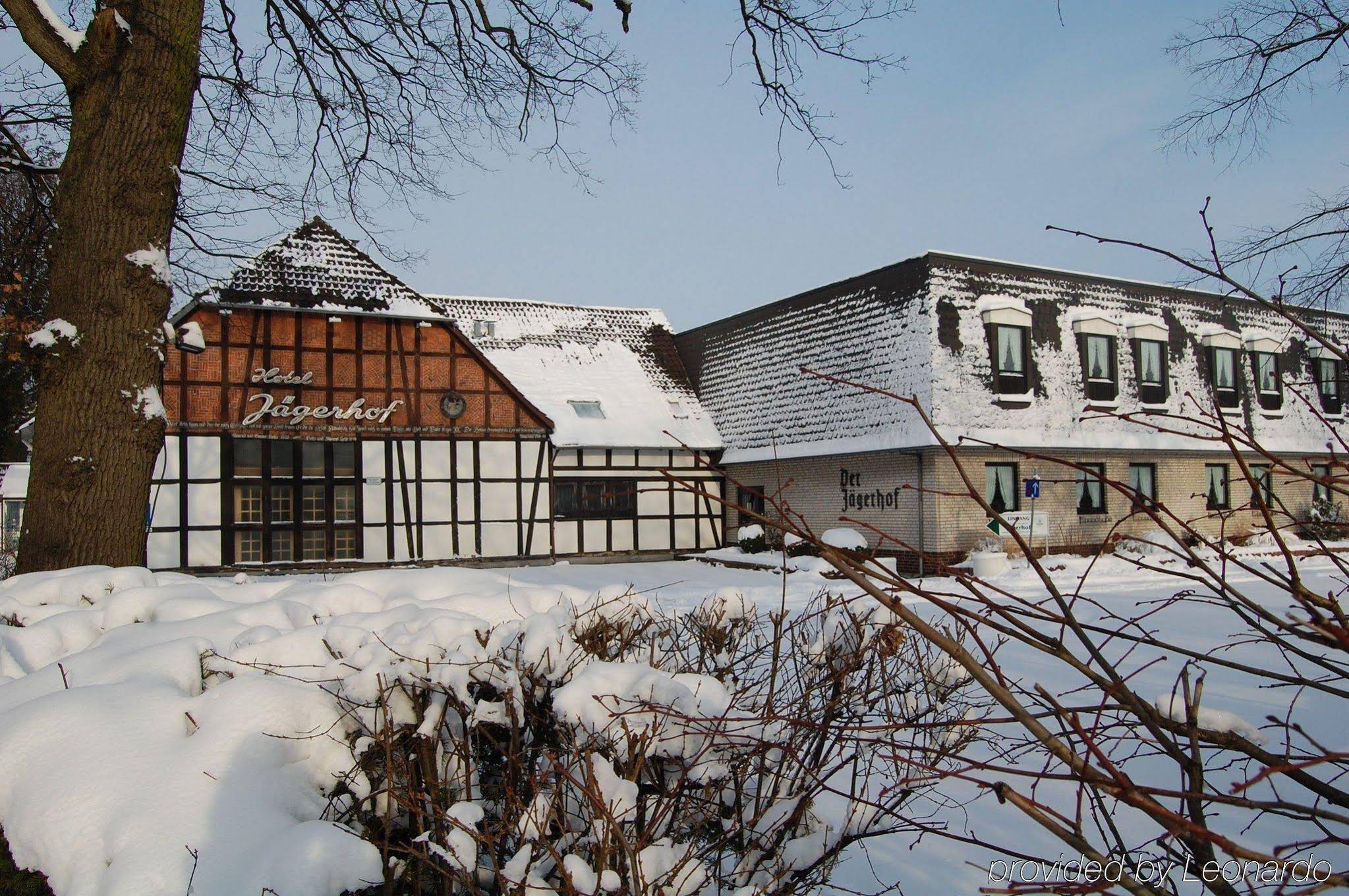 Jägerhof