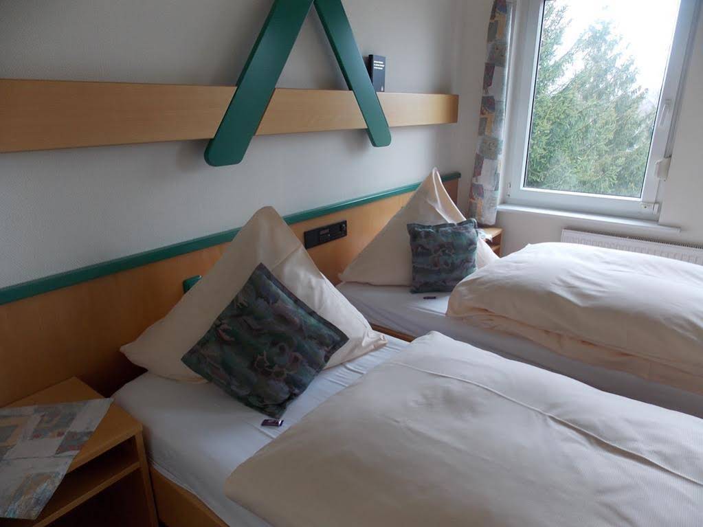 Landgasthof Allerparadies