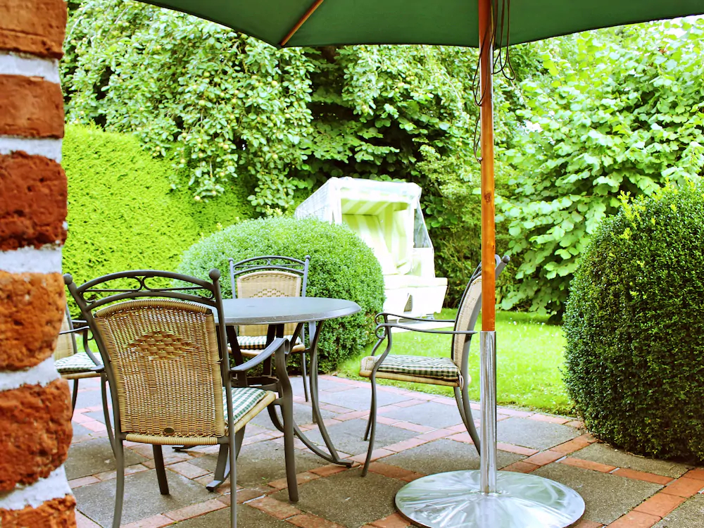 La Pastorale
