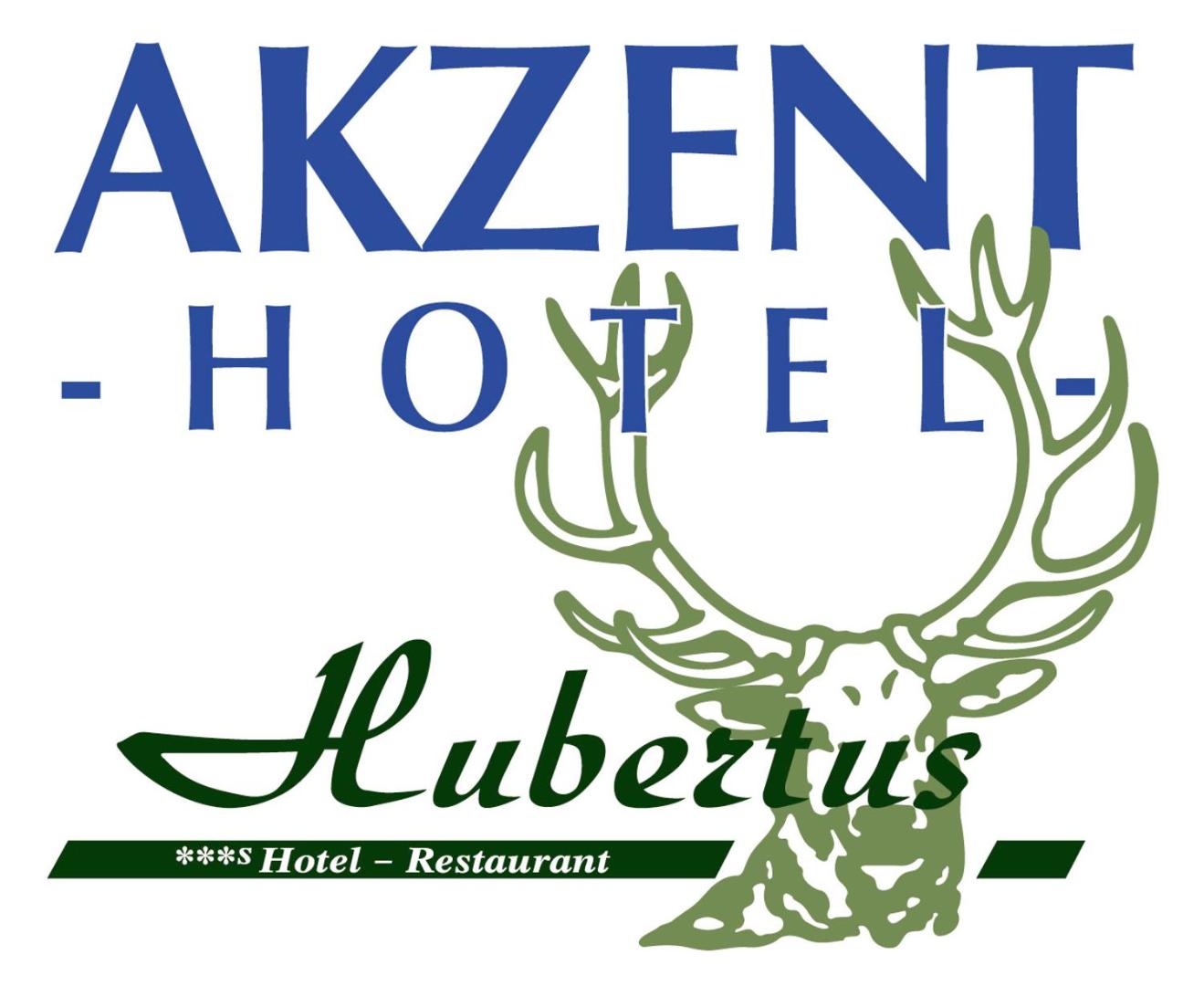 Hubertus