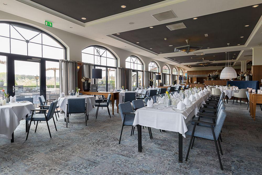 Van der Valk Hotel Melle-Osnabrück