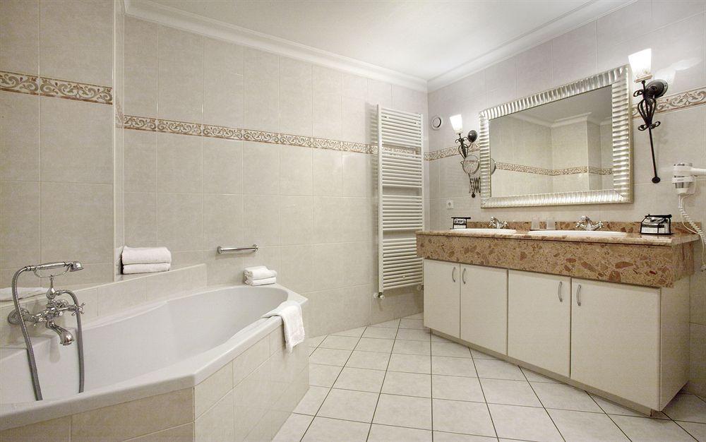 Van der Valk Hotel Melle-Osnabrück