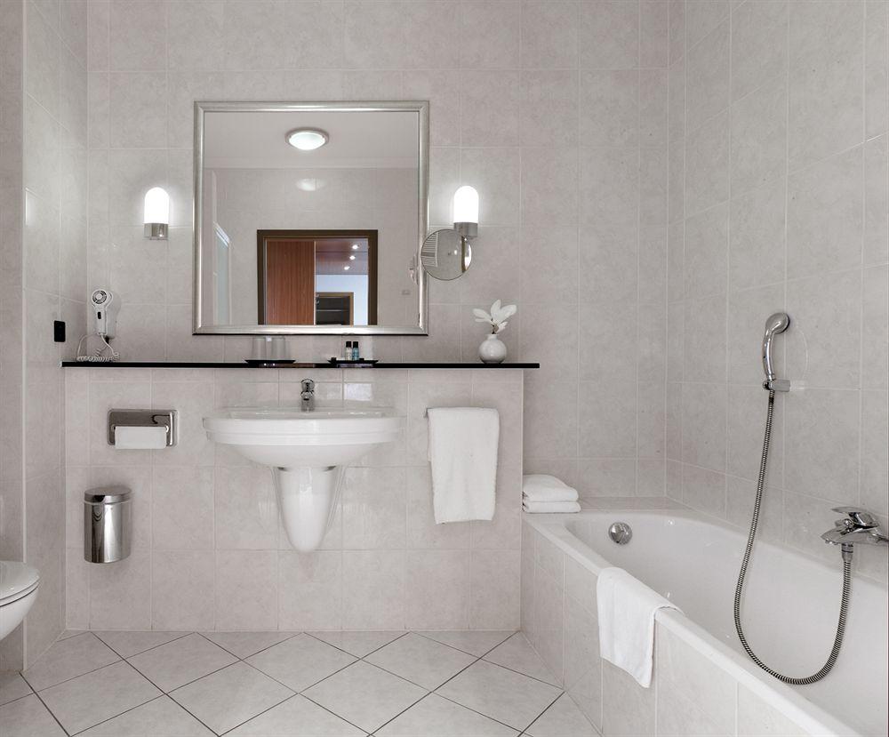 Van der Valk Hotel Melle-Osnabrück