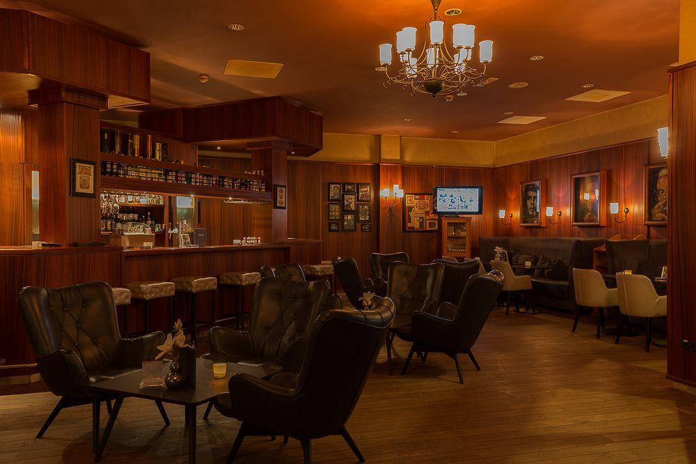 Van der Valk Hotel Melle-Osnabrück