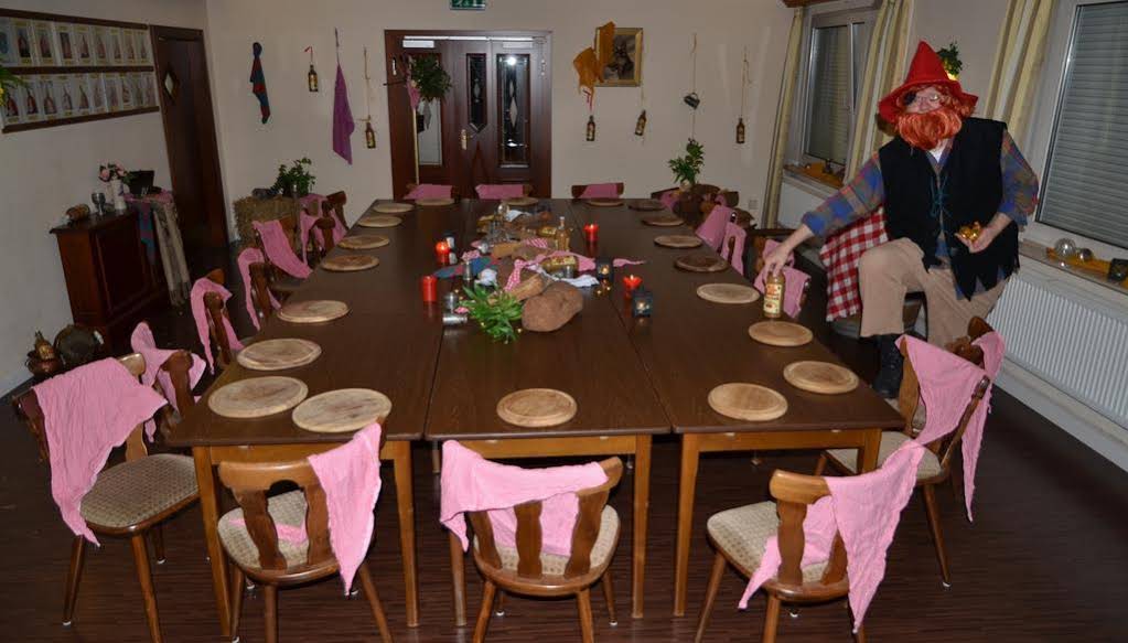 Kruse Zum Hollotal