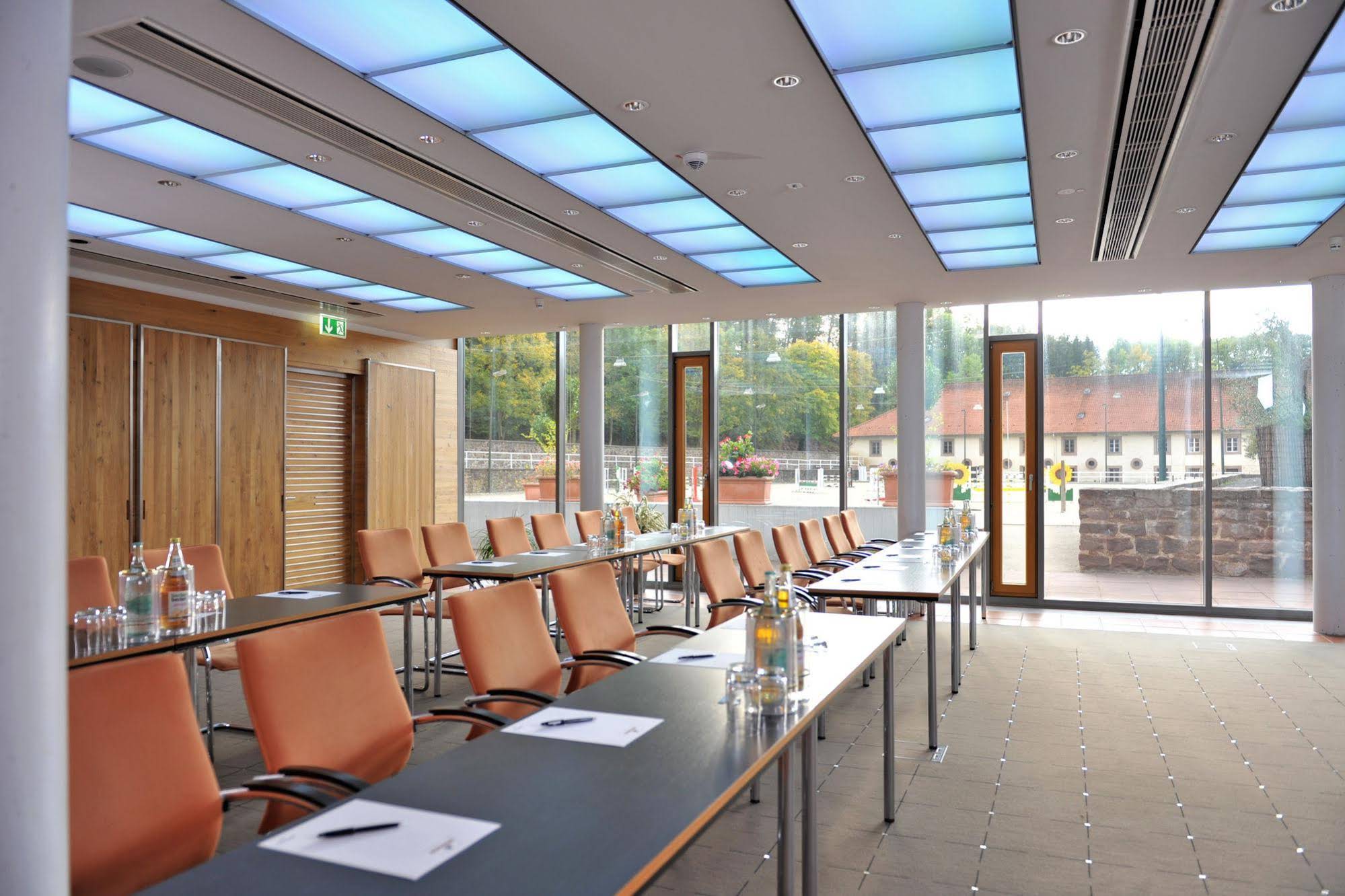 Hardenberg BurgHotel