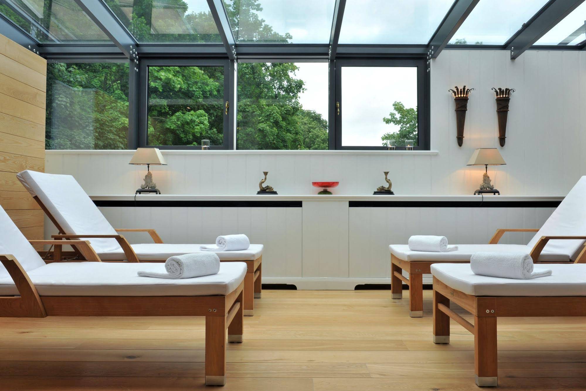 Hardenberg BurgHotel