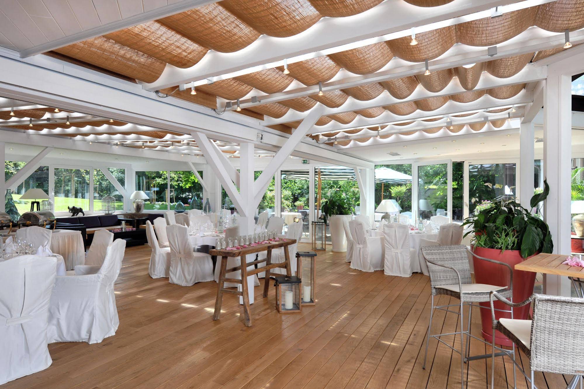 Hardenberg BurgHotel