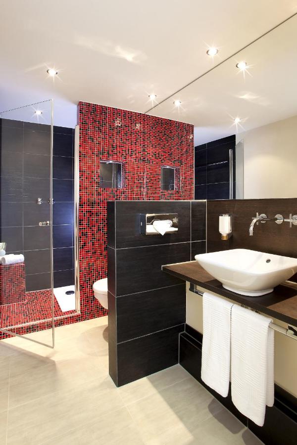 Best Western Hotel Hohenzollern