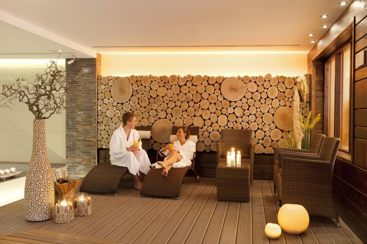 Best Western Hotel Hohenzollern