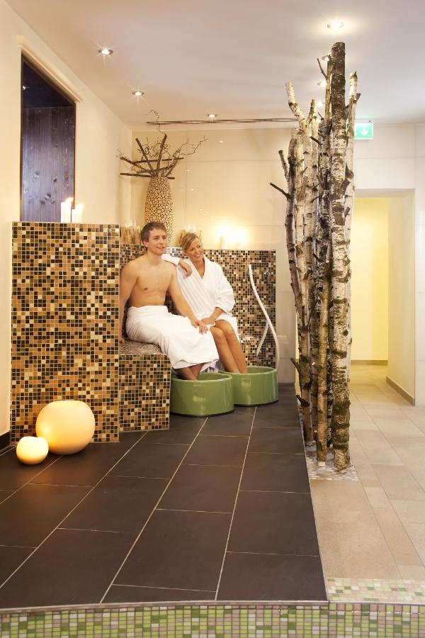 Best Western Hotel Hohenzollern