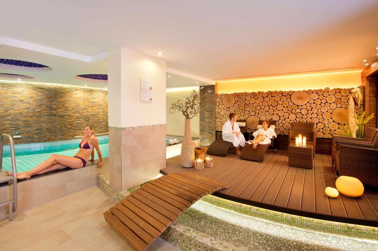 Best Western Hotel Hohenzollern