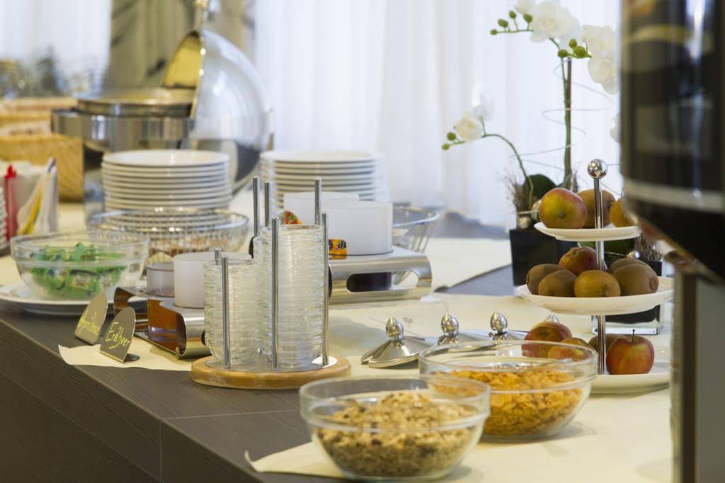 Hotel Westermann