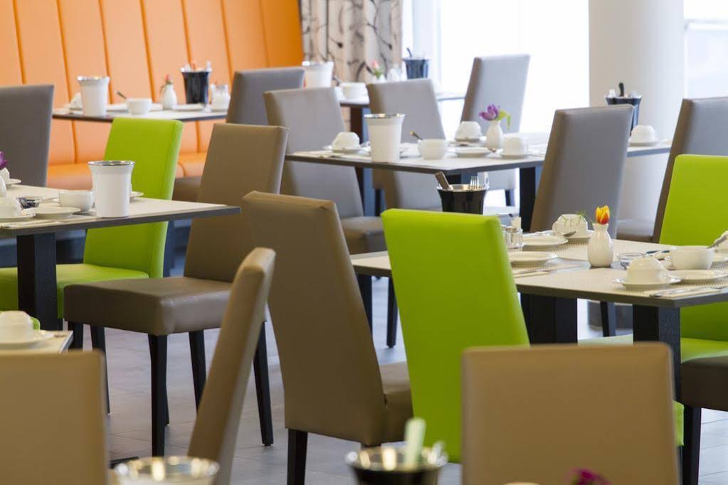 Hotel Westermann
