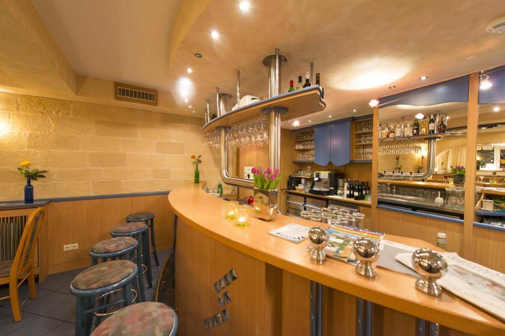Hotel Westermann