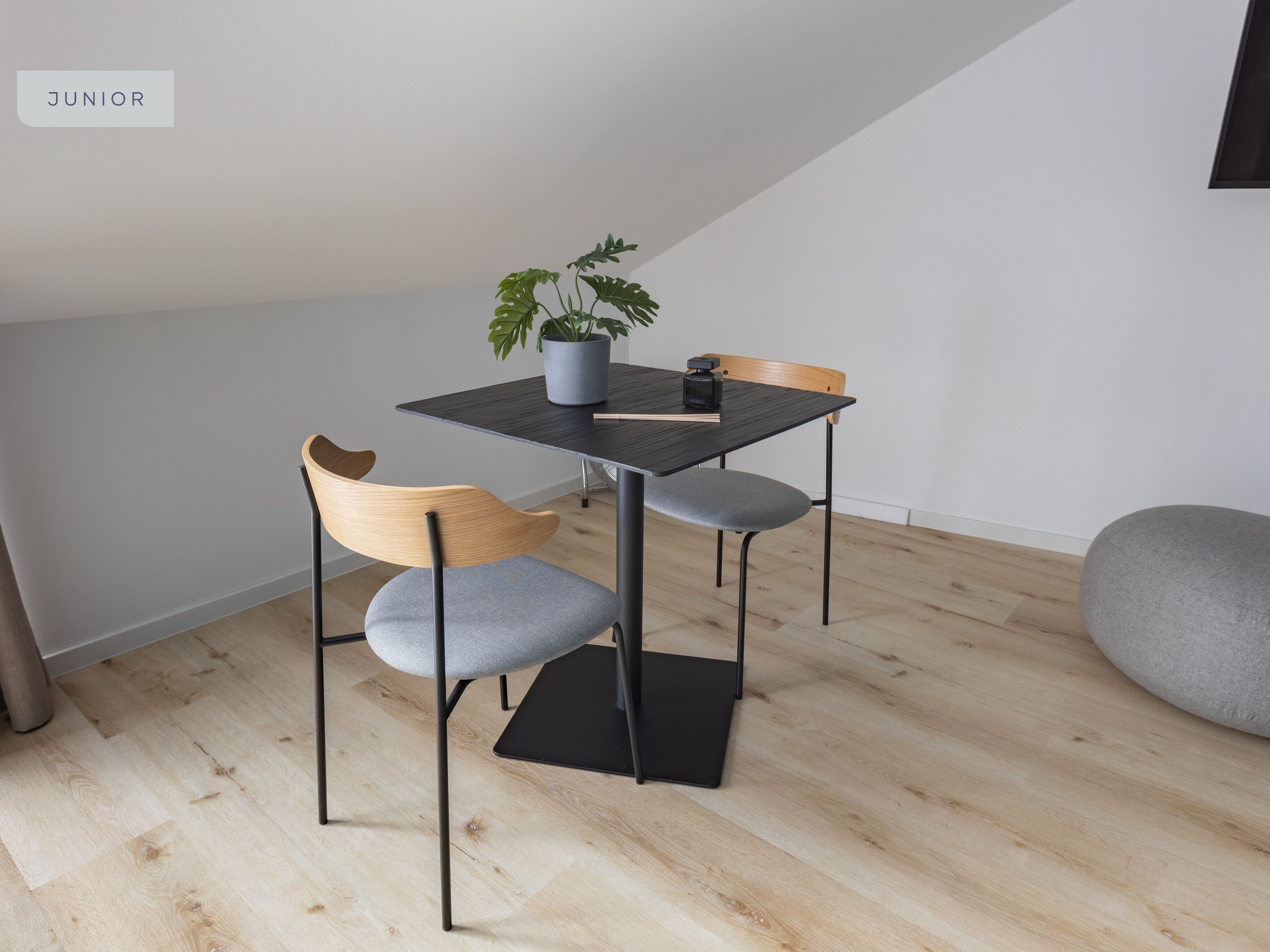 Limehome Osnabrück Johannisstraße
