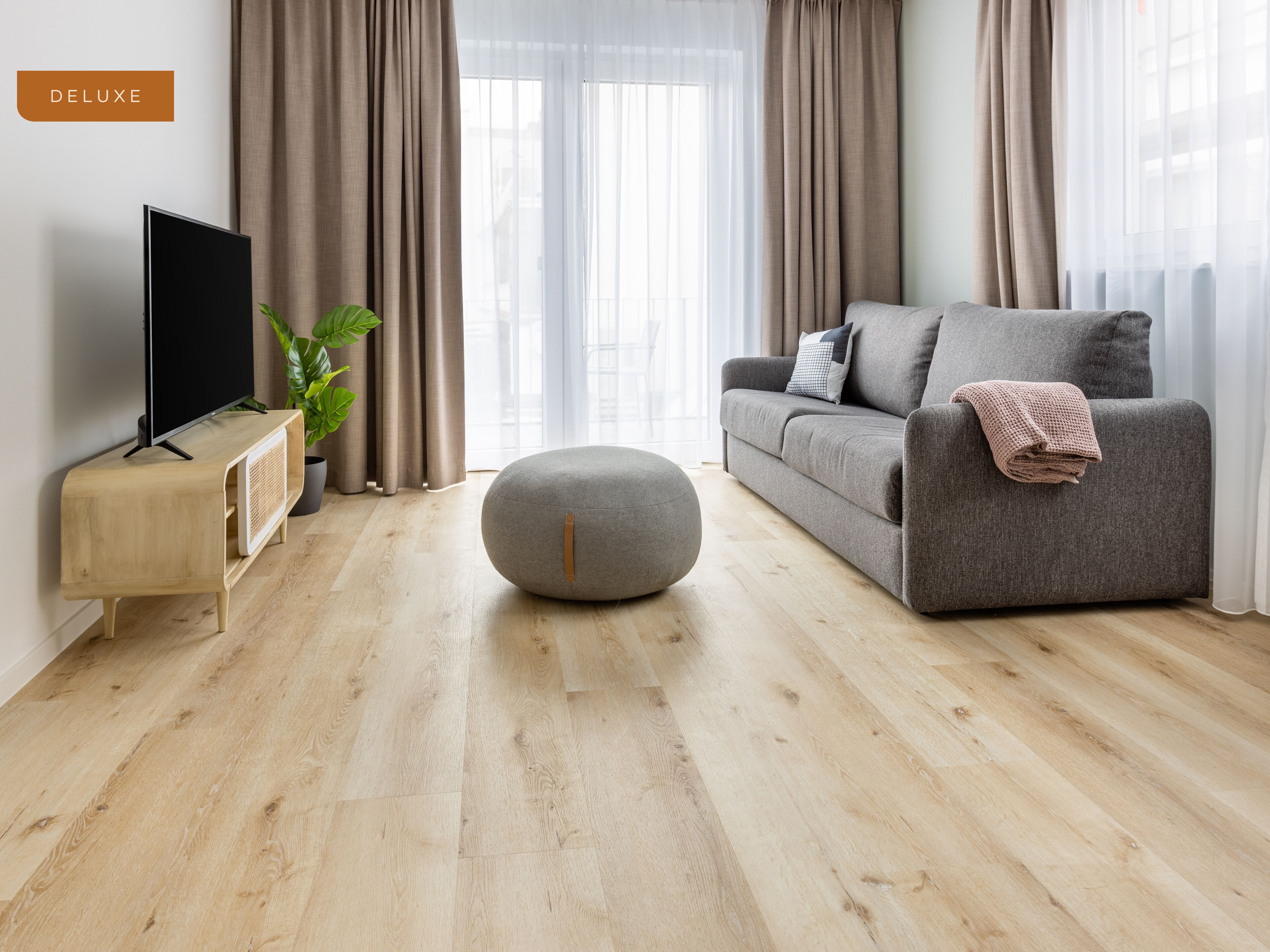 Limehome Osnabrück Johannisstraße