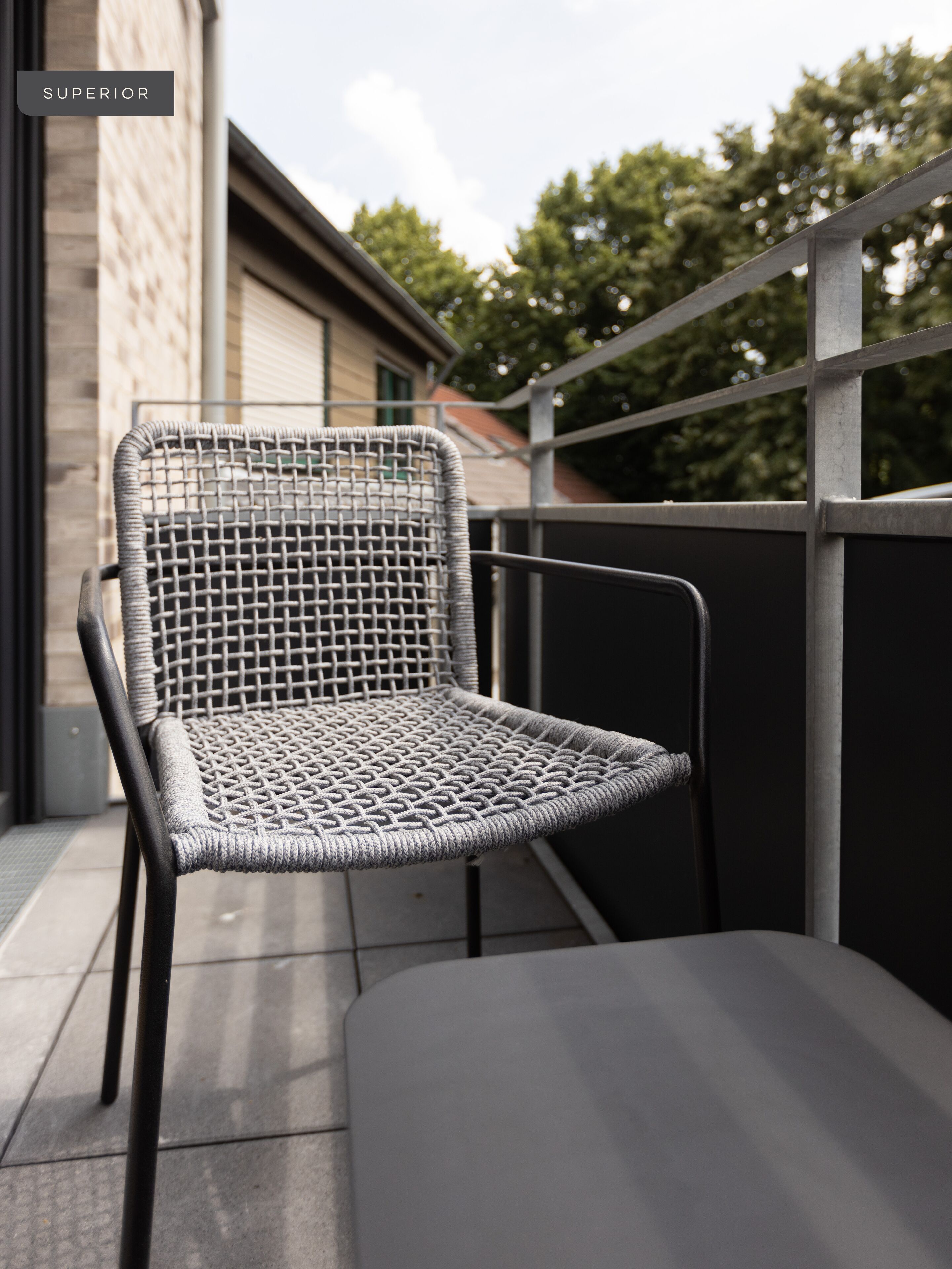 Limehome Osnabrück Johannisstraße