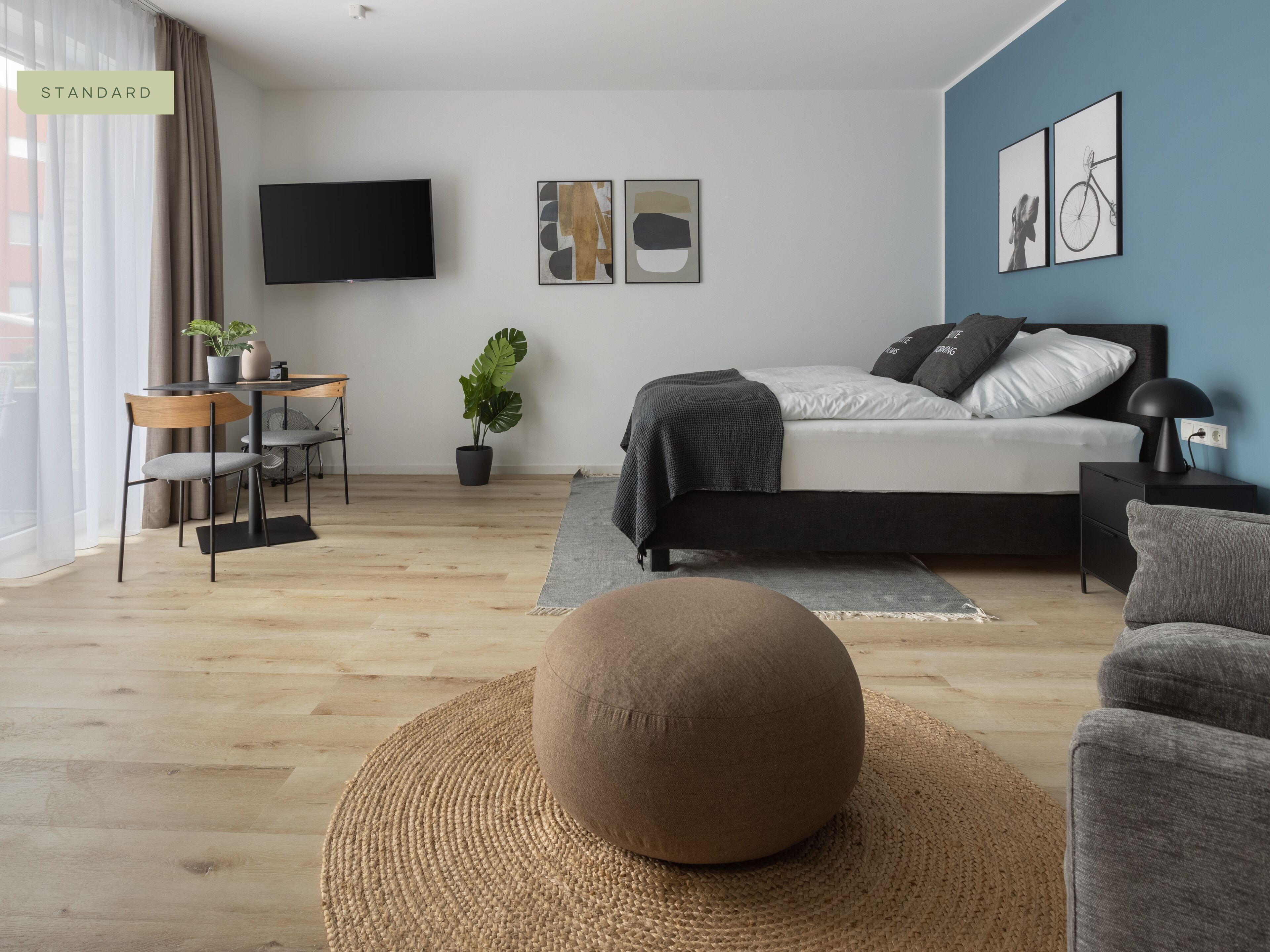 Limehome Osnabrück Johannisstraße