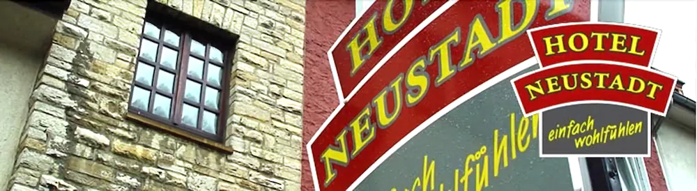 Neustadt