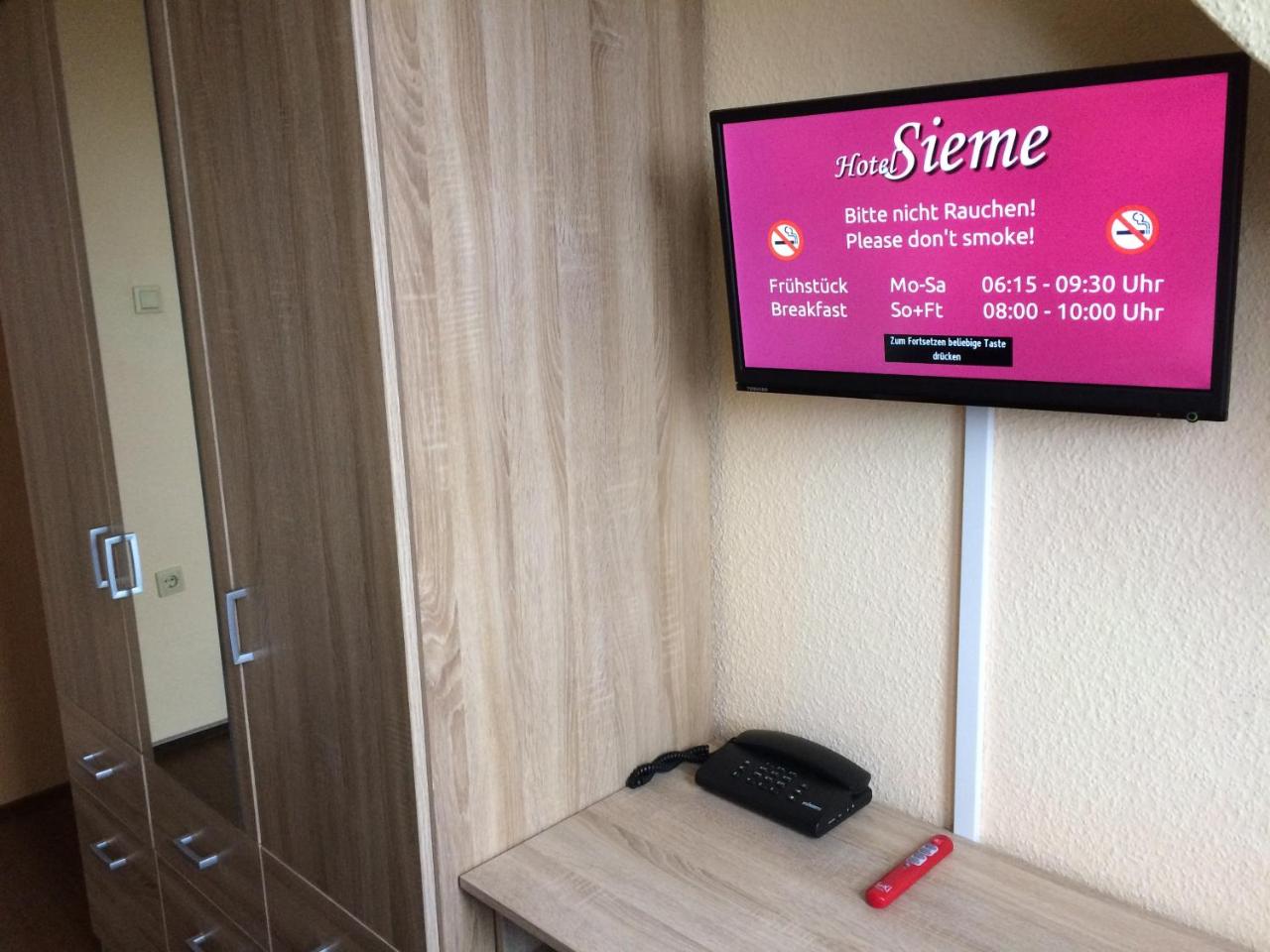 Sieme